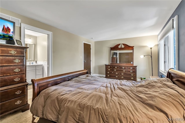 1253 Charlesgate Cir, Amherst, NY 14051 - photo 39