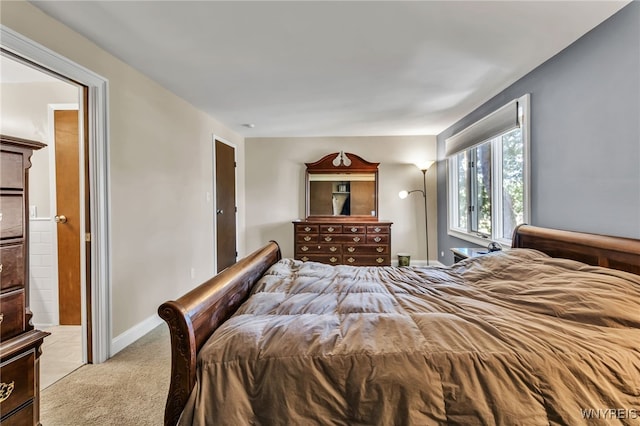 1253 Charlesgate Cir, Amherst, NY 14051 - photo 40