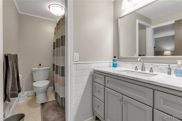1253 Charlesgate Cir, Amherst, NY 14051 - photo 42