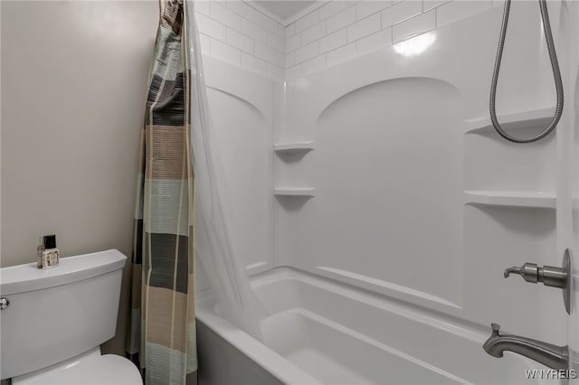 1253 Charlesgate Cir, Amherst, NY 14051 - photo 43