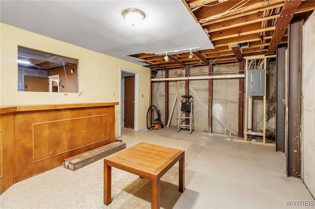 1253 Charlesgate Cir, Amherst, NY 14051 - photo 47