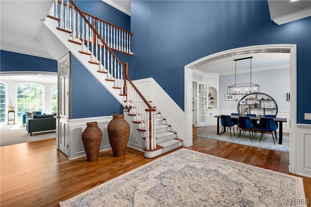 85 Galileo Dr, Amherst, NY 14221 - photo 5