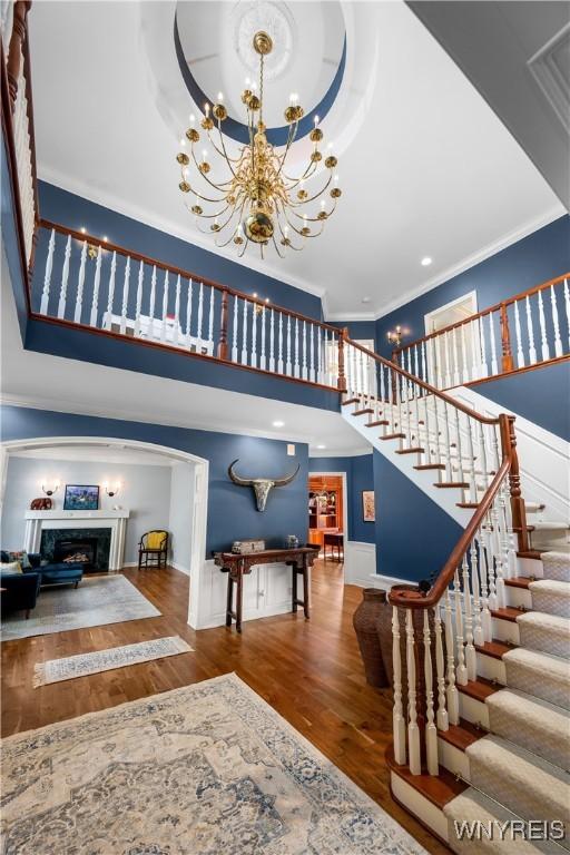85 Galileo Dr, Amherst, NY 14221 - photo 7