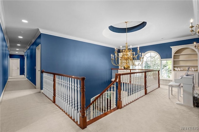 85 Galileo Dr, Amherst, NY 14221 - photo 21