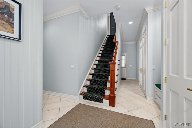 85 Galileo Dr, Amherst, NY 14221 - photo 35