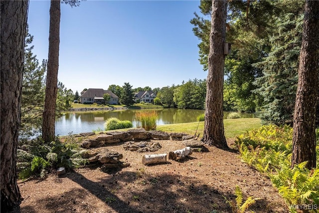 85 Galileo Dr, Amherst, NY 14221 - photo 40
