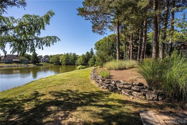 85 Galileo Dr, Amherst, NY 14221 - photo 41