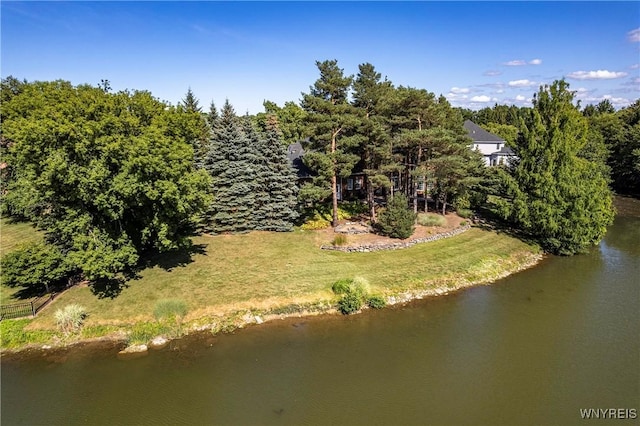 85 Galileo Dr, Amherst, NY 14221 - photo 45