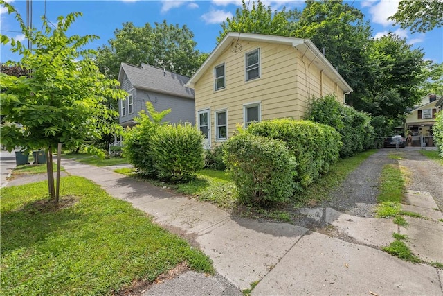 631 Smith St, Rochester, NY 14606 - photo 2