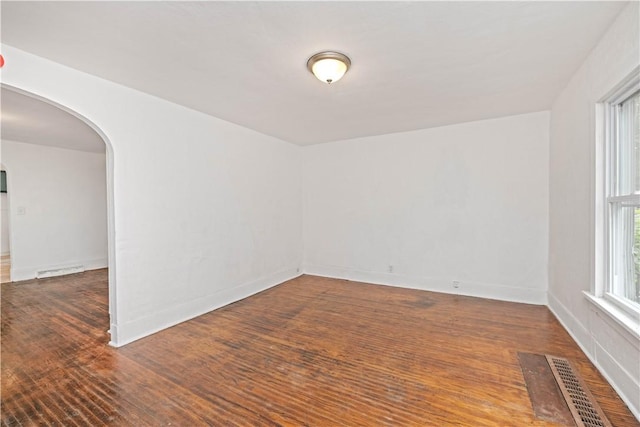 631 Smith St, Rochester, NY 14606 - photo 3