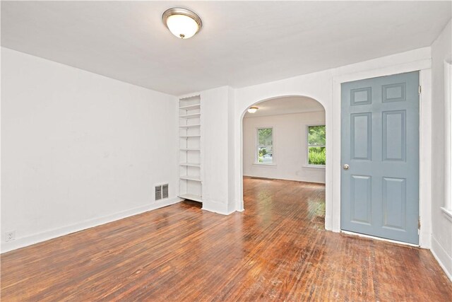 631 Smith St, Rochester, NY 14606 - photo 6