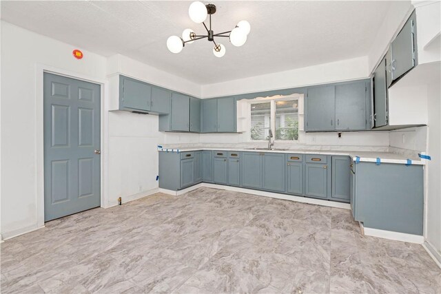 631 Smith St, Rochester, NY 14606 - photo 7