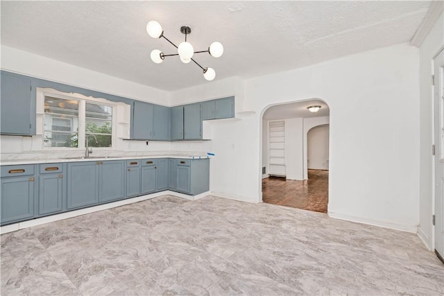 631 Smith St, Rochester, NY 14606 - photo 8