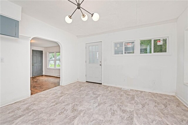 631 Smith St, Rochester, NY 14606 - photo 9