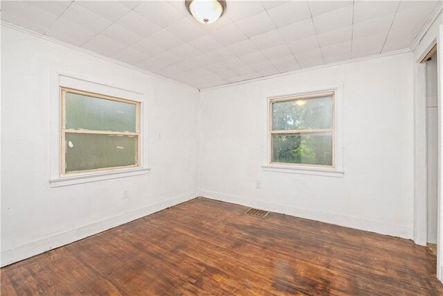 631 Smith St, Rochester, NY 14606 - photo 10