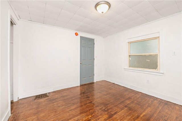 631 Smith St, Rochester, NY 14606 - photo 11