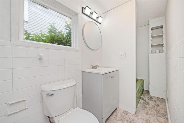 631 Smith St, Rochester, NY 14606 - photo 12