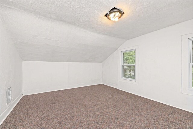 631 Smith St, Rochester, NY 14606 - photo 13
