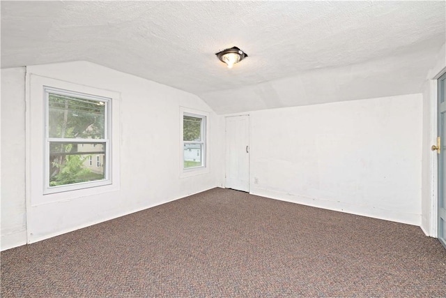 631 Smith St, Rochester, NY 14606 - photo 14