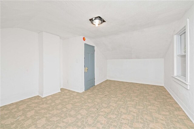 631 Smith St, Rochester, NY 14606 - photo 16