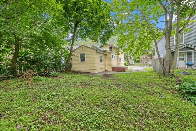 631 Smith St, Rochester, NY 14606 - photo 18