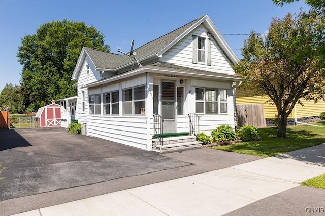 1625 Butternut St, Syracuse, NY 13208 - photo 1