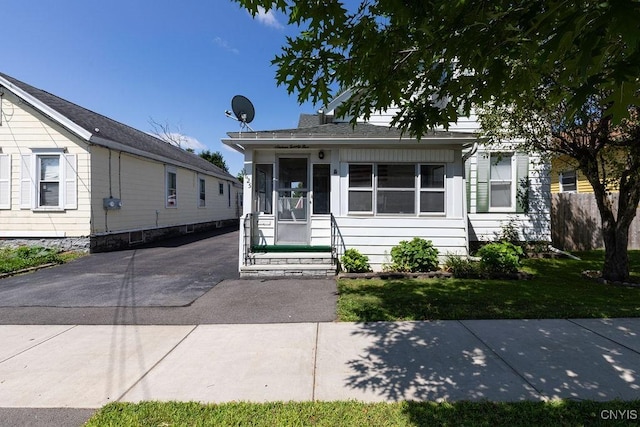 1625 Butternut St, Syracuse, NY 13208 - photo 2