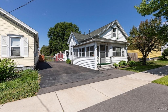 1625 Butternut St, Syracuse, NY 13208 - photo 3
