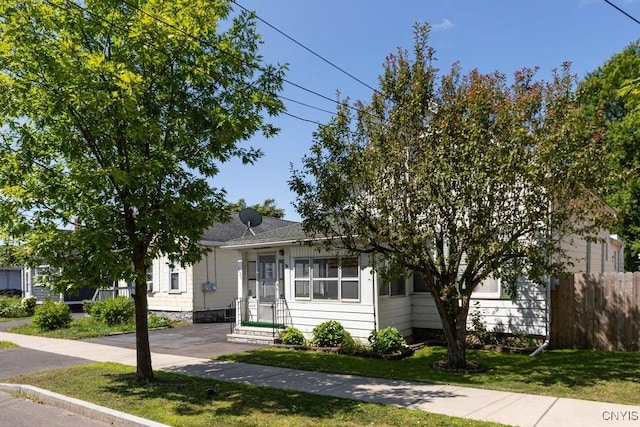 1625 Butternut St, Syracuse, NY 13208 - photo 4