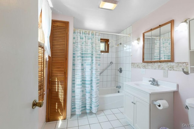 1625 Butternut St, Syracuse, NY 13208 - photo 23