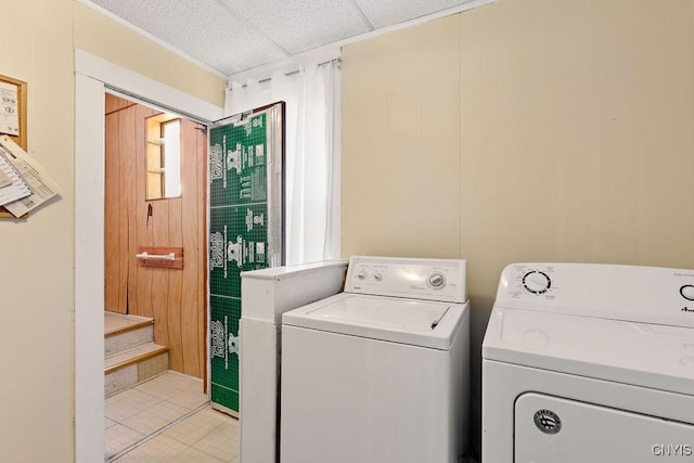 1625 Butternut St, Syracuse, NY 13208 - photo 24