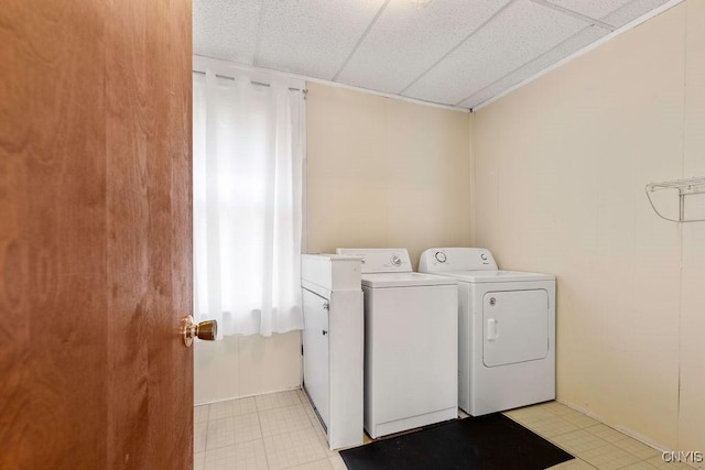 1625 Butternut St, Syracuse, NY 13208 - photo 25