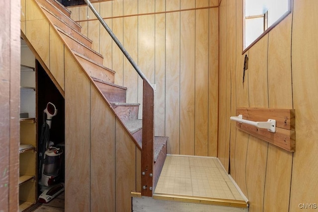 1625 Butternut St, Syracuse, NY 13208 - photo 26