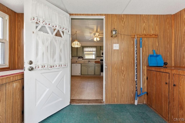 1625 Butternut St, Syracuse, NY 13208 - photo 31