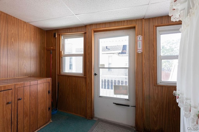 1625 Butternut St, Syracuse, NY 13208 - photo 32