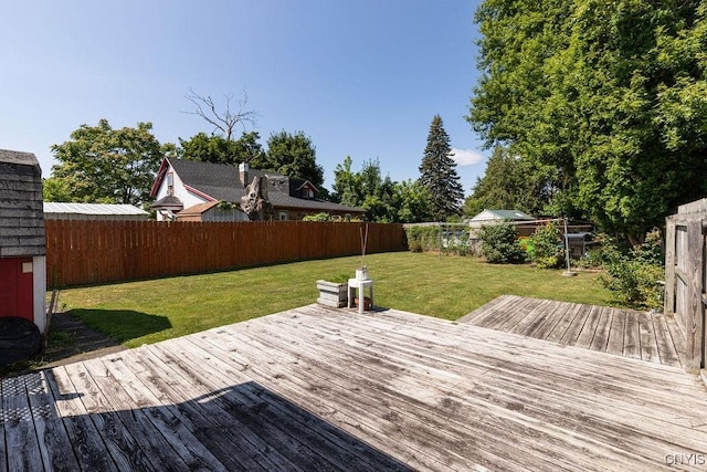 1625 Butternut St, Syracuse, NY 13208 - photo 33