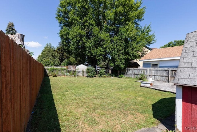 1625 Butternut St, Syracuse, NY 13208 - photo 34