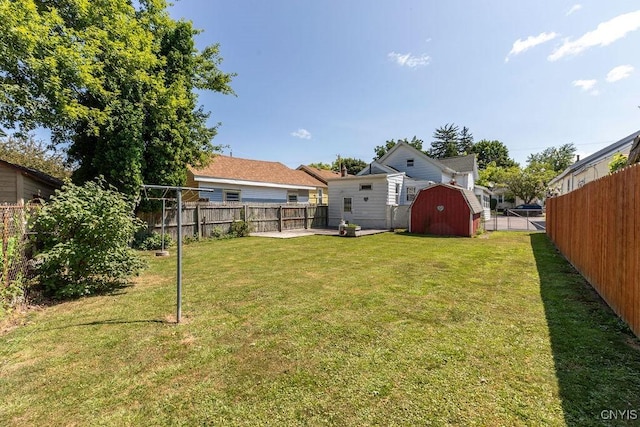 1625 Butternut St, Syracuse, NY 13208 - photo 35