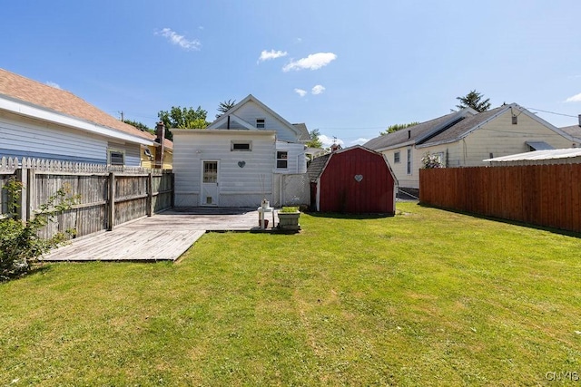 1625 Butternut St, Syracuse, NY 13208 - photo 36