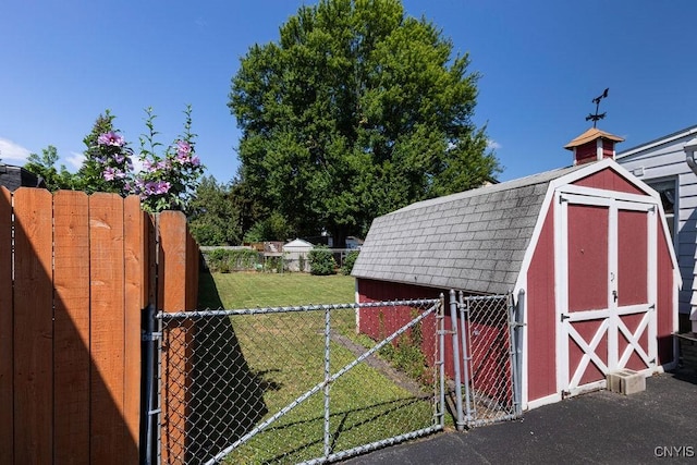 1625 Butternut St, Syracuse, NY 13208 - photo 37
