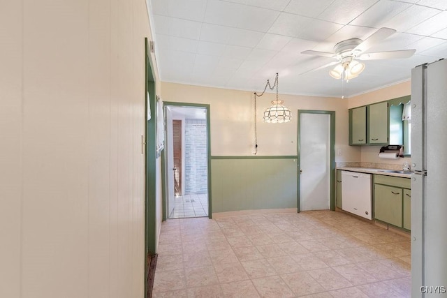 1625 Butternut St, Syracuse, NY 13208 - photo 12