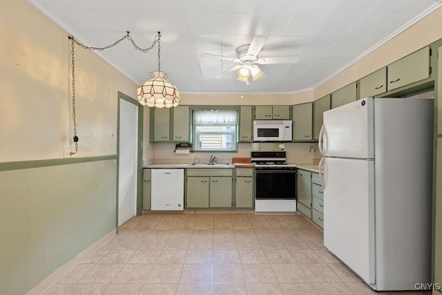 1625 Butternut St, Syracuse, NY 13208 - photo 13
