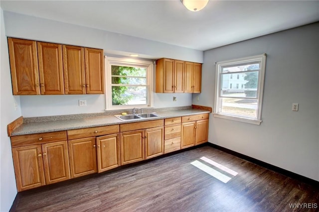 5390 Bayview Rd, Hamburg, NY 14075 - photo 7