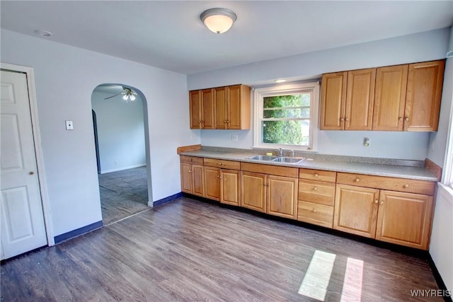 5390 Bayview Rd, Hamburg, NY 14075 - photo 8