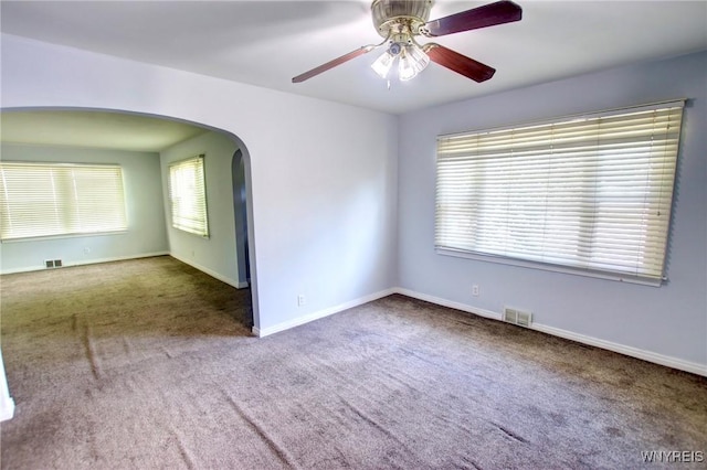 5390 Bayview Rd, Hamburg, NY 14075 - photo 9