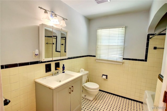 5390 Bayview Rd, Hamburg, NY 14075 - photo 10