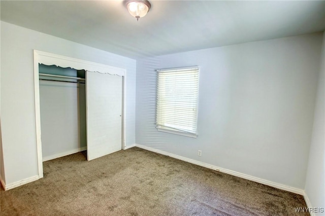 5390 Bayview Rd, Hamburg, NY 14075 - photo 11