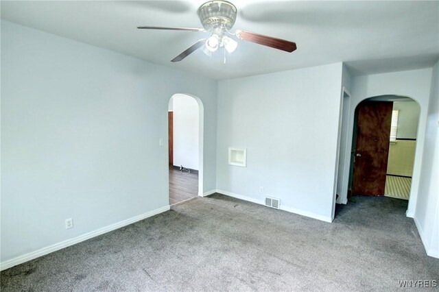 5390 Bayview Rd, Hamburg, NY 14075 - photo 12