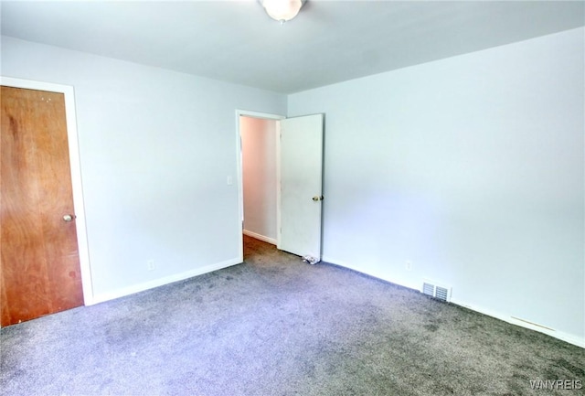 5390 Bayview Rd, Hamburg, NY 14075 - photo 13