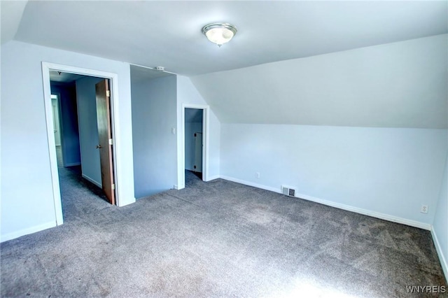 5390 Bayview Rd, Hamburg, NY 14075 - photo 14